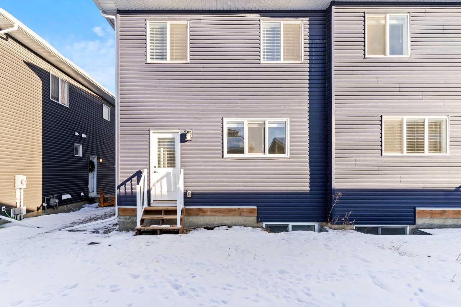 MLS #A2274900 image #41