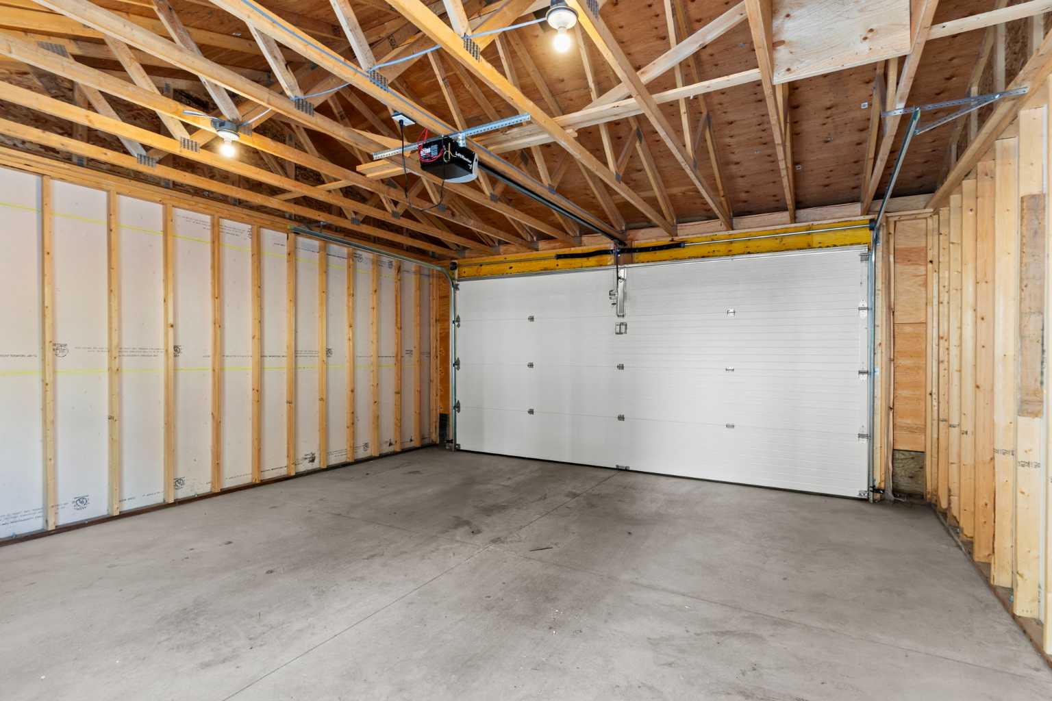 MLS #A2274900 image #42