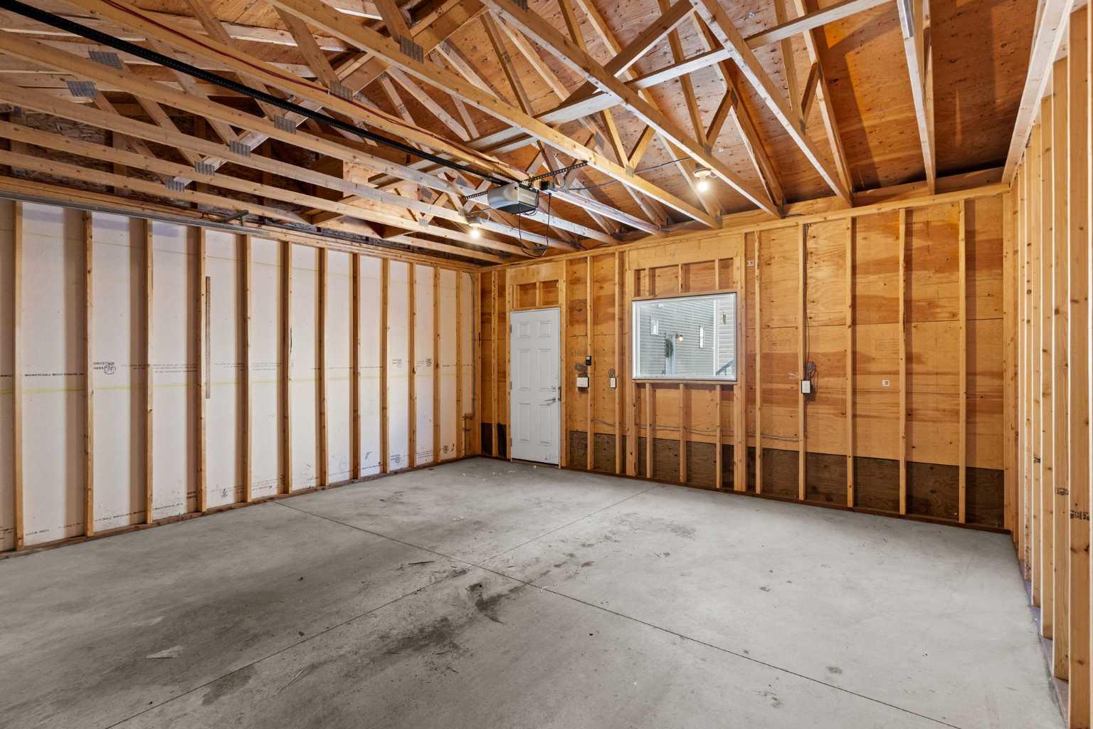 MLS #A2274900 image #43