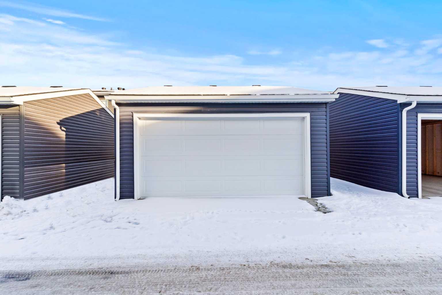 MLS #A2274900 image #44