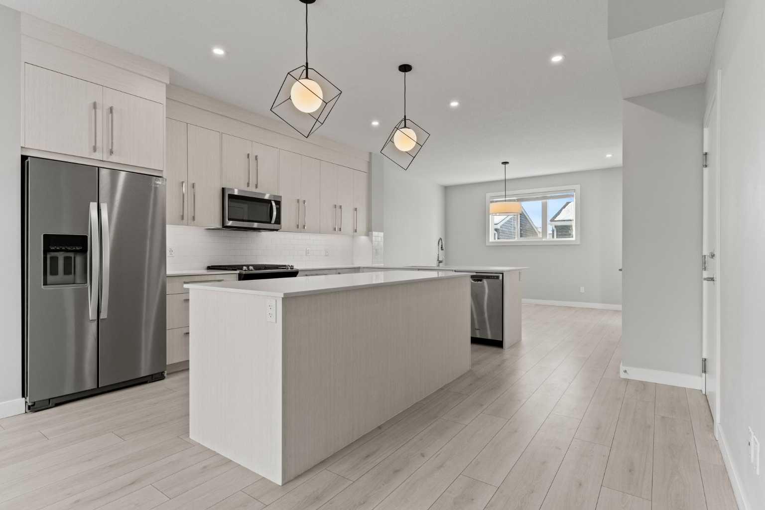 MLS #A2274900 image #5