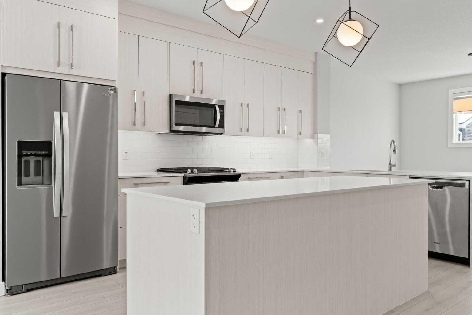 MLS #A2274900 image #6