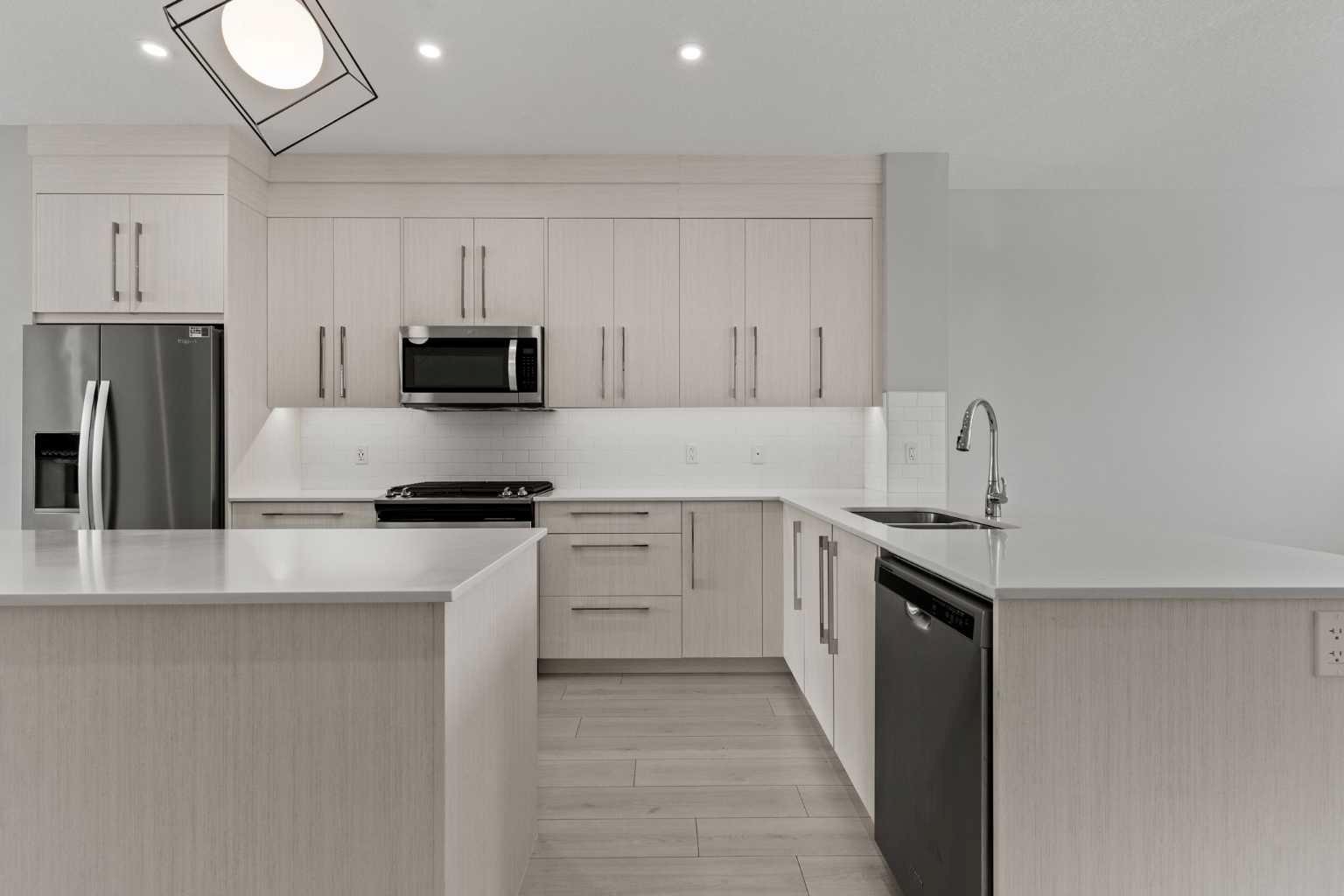 MLS #A2274900 image #7