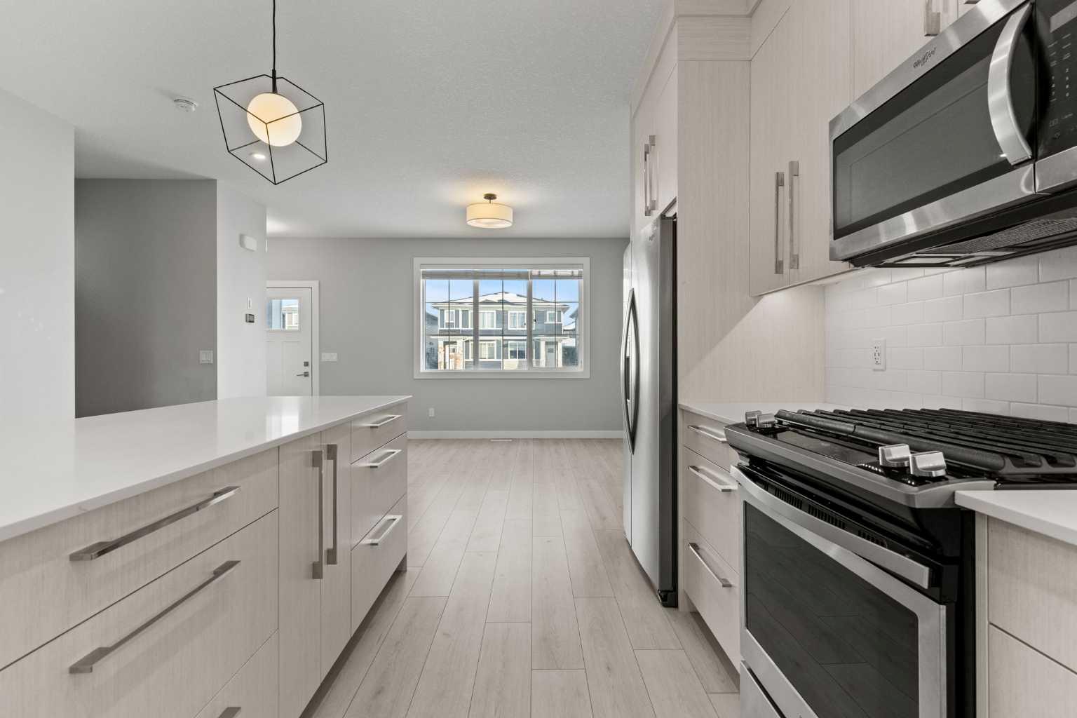 MLS #A2274900 image #8