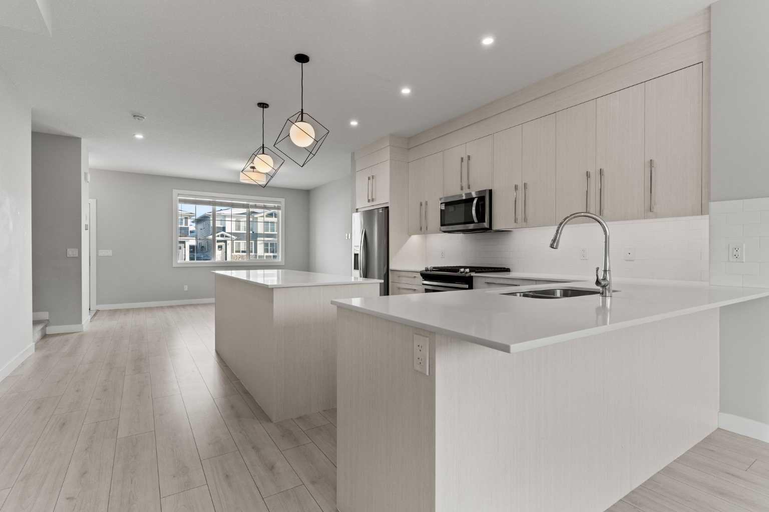 MLS #A2274900 image #9