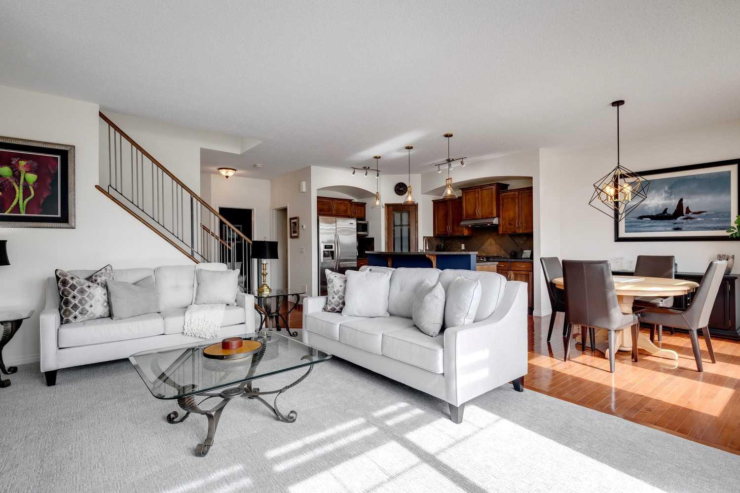 MLS #A2274901 image #12