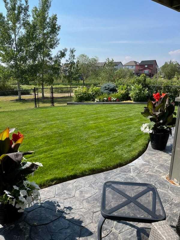 MLS #A2274901 image #30