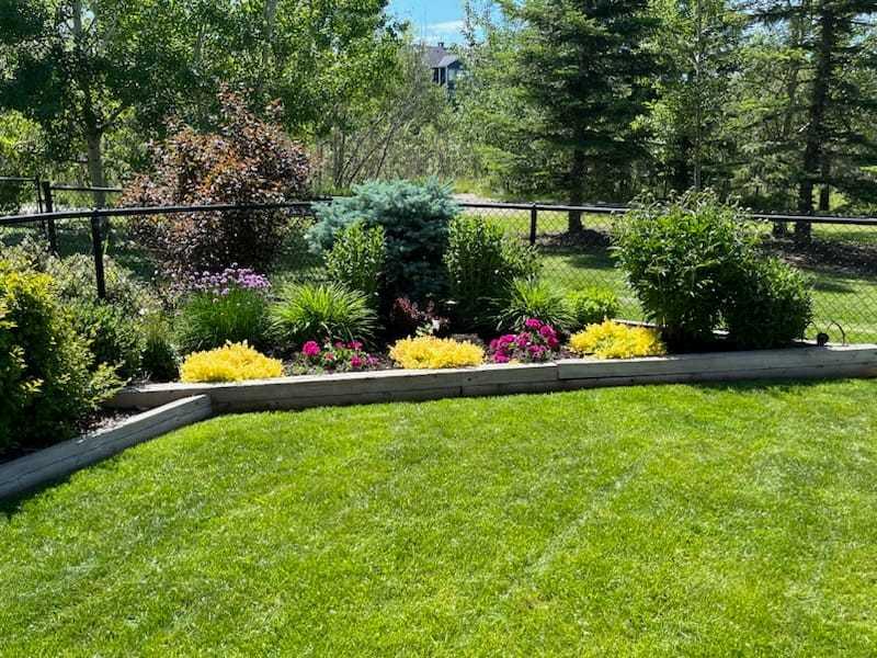 MLS #A2274901 image #31