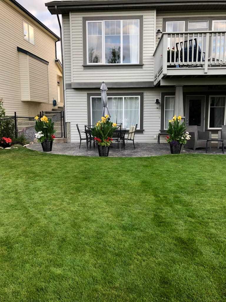 MLS #A2274901 image #32