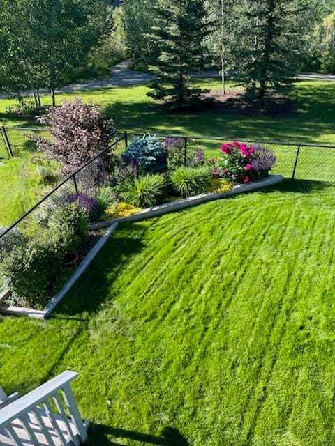 MLS #A2274901 image #34