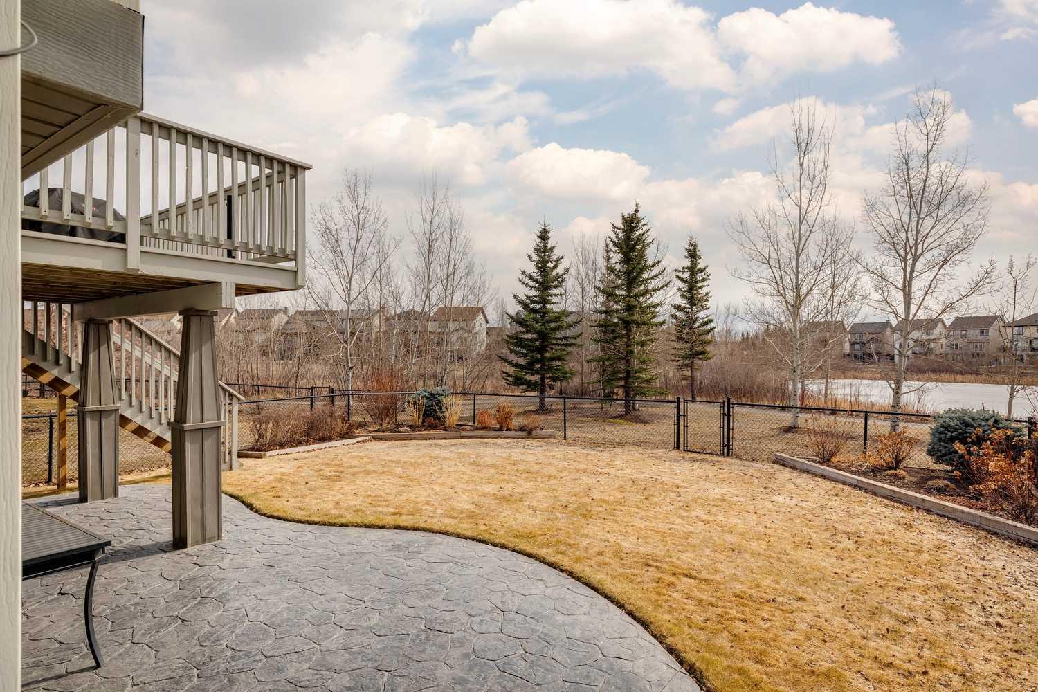 MLS #A2274901 image #40