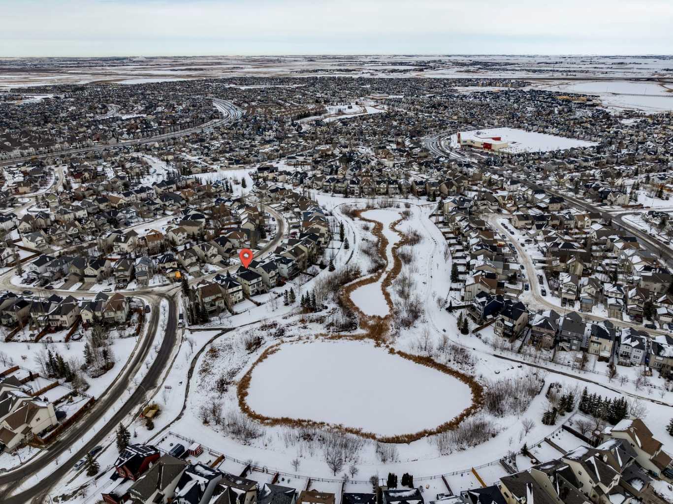 MLS #A2274901 image #48