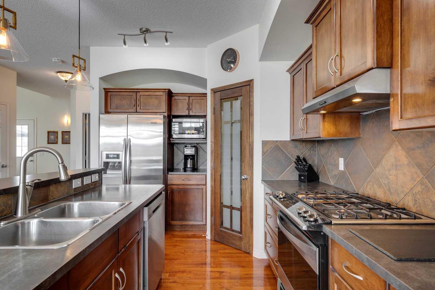 MLS #A2274901 image #7