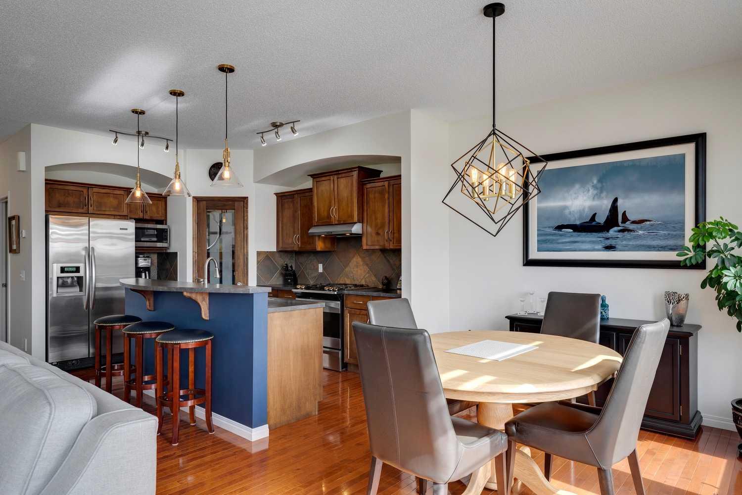 MLS #A2274901 image #8