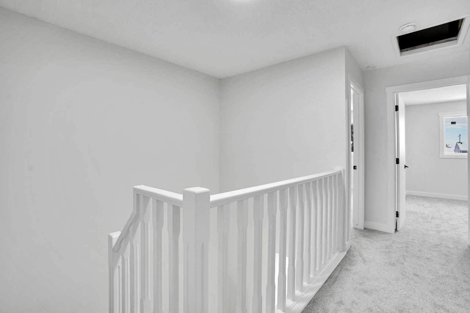 MLS #A2274902 image #10