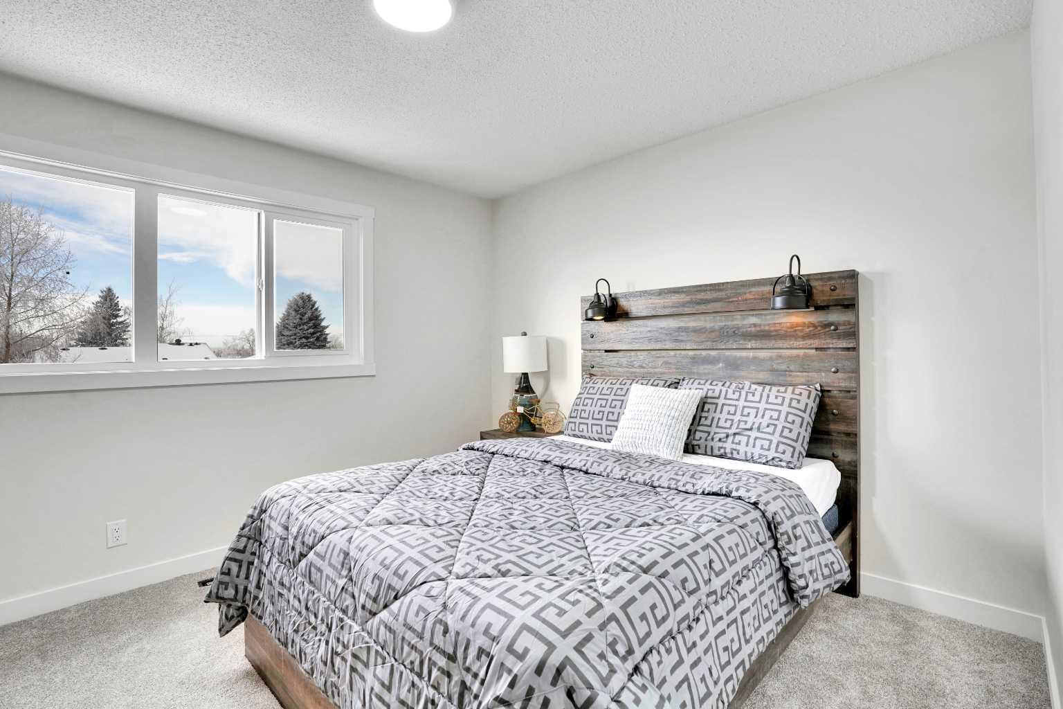 MLS #A2274902 image #11