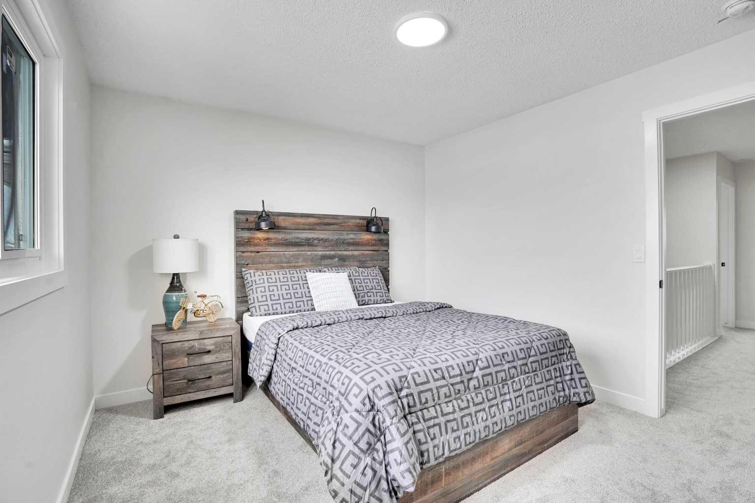 MLS #A2274902 image #12