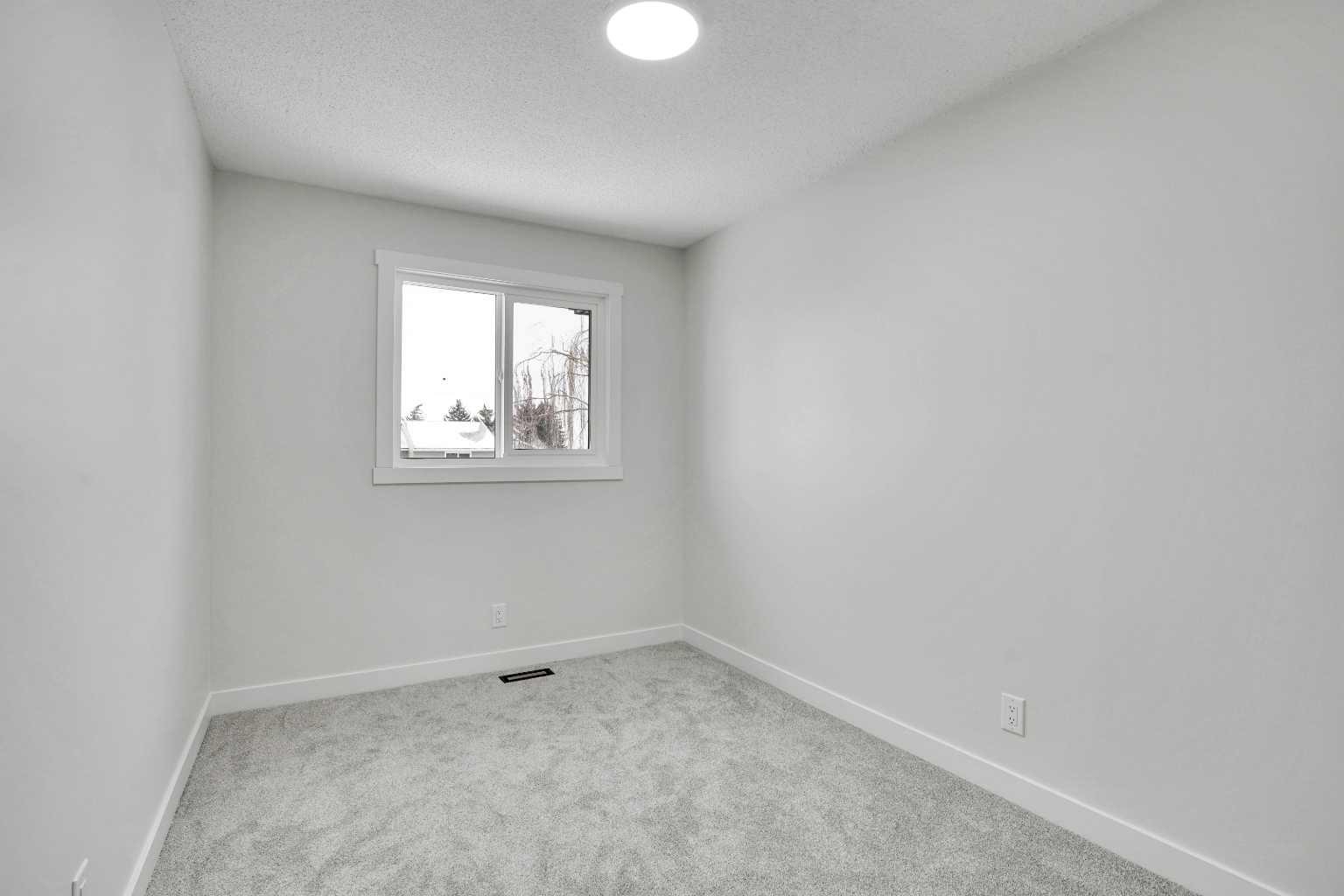 MLS #A2274902 image #14