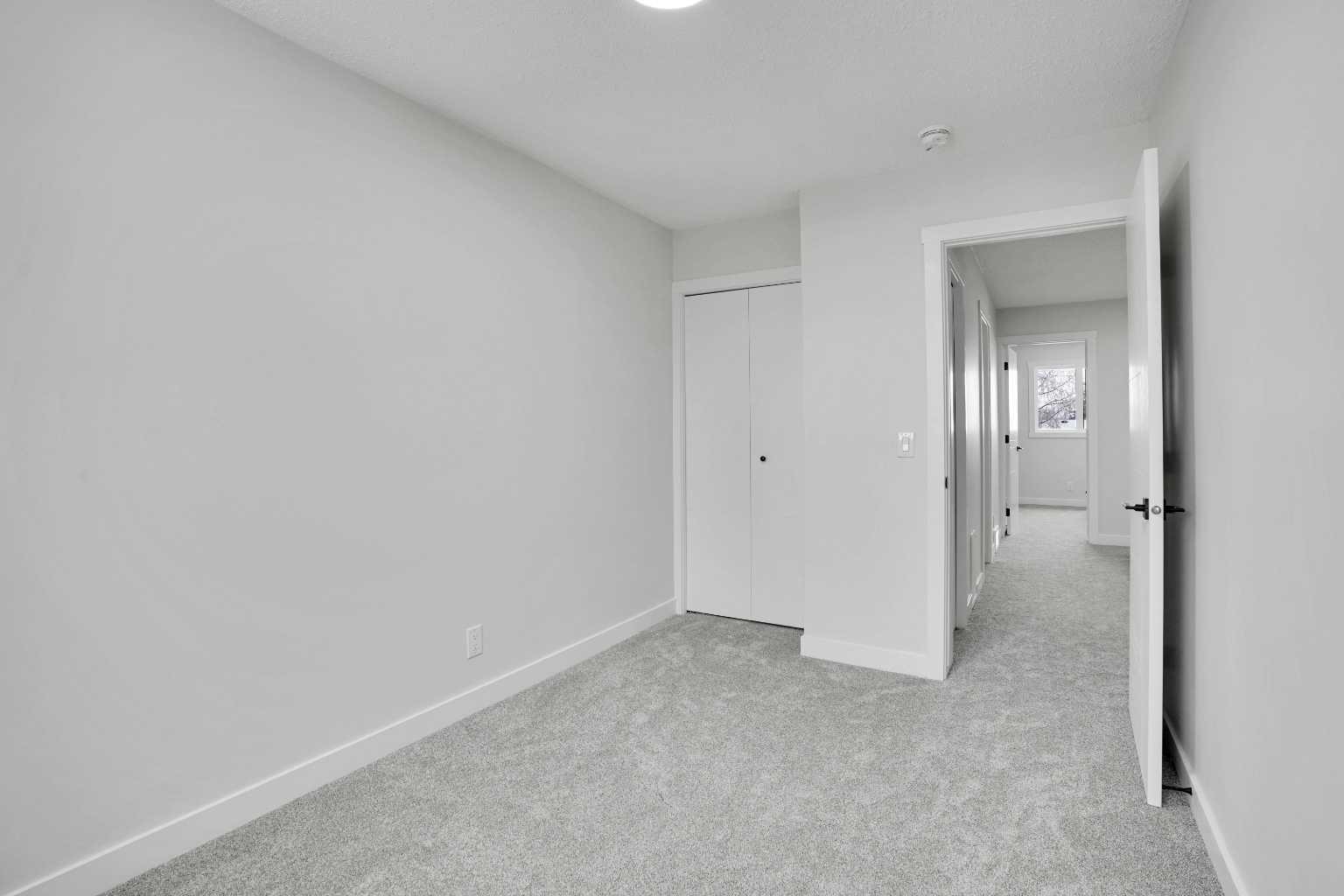 MLS #A2274902 image #15