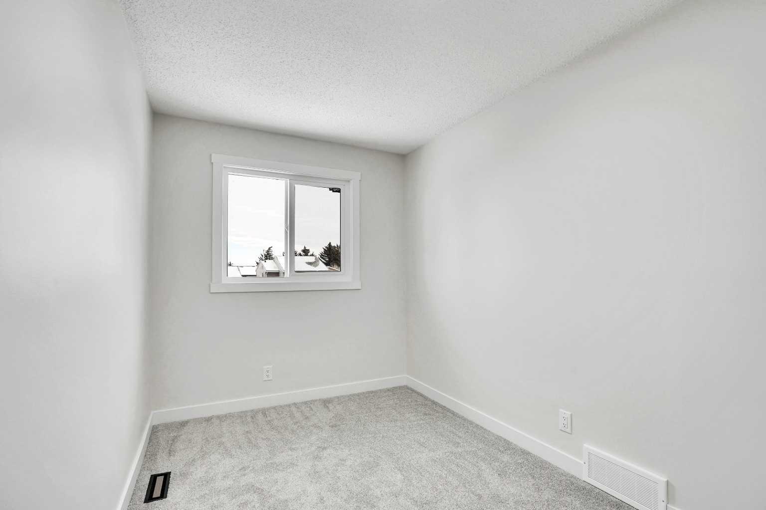 MLS #A2274902 image #17