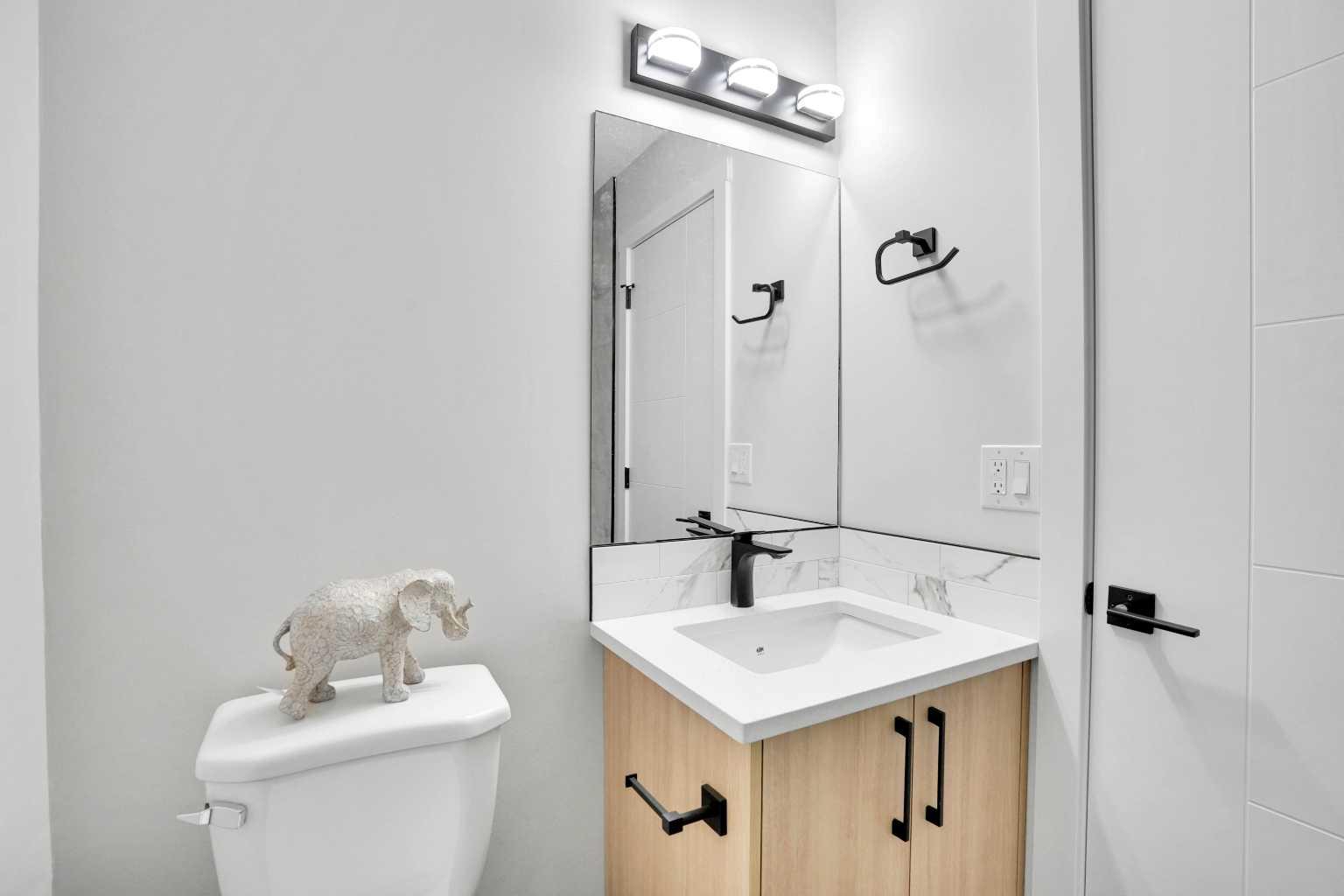 MLS #A2274902 image #18