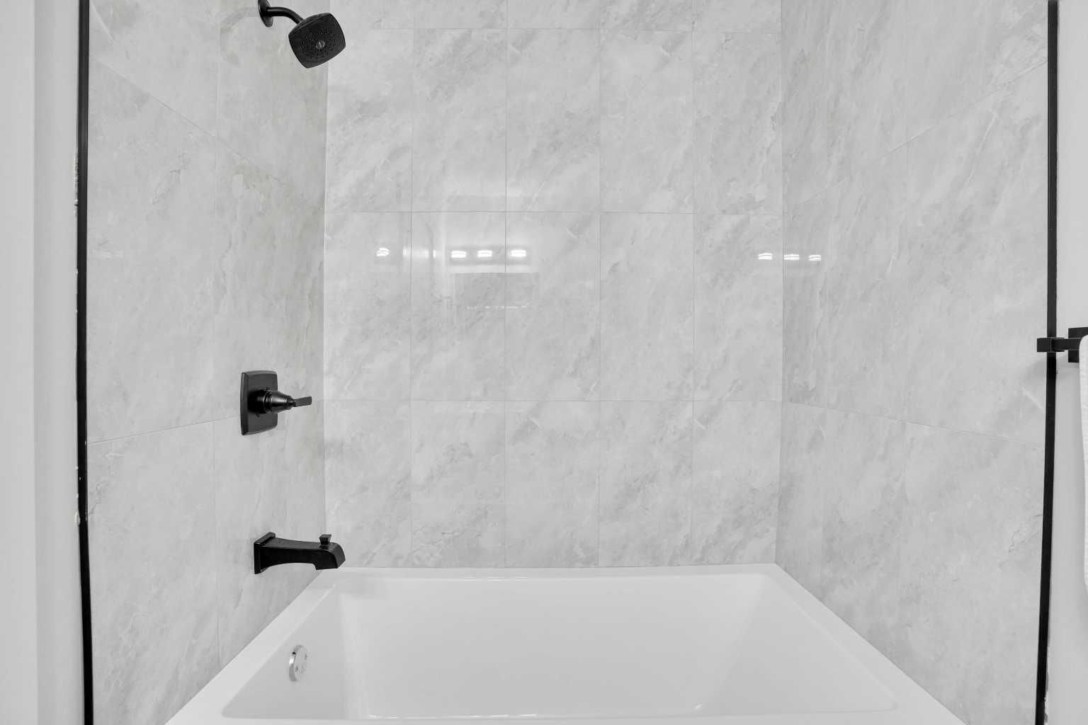 MLS #A2274902 image #19