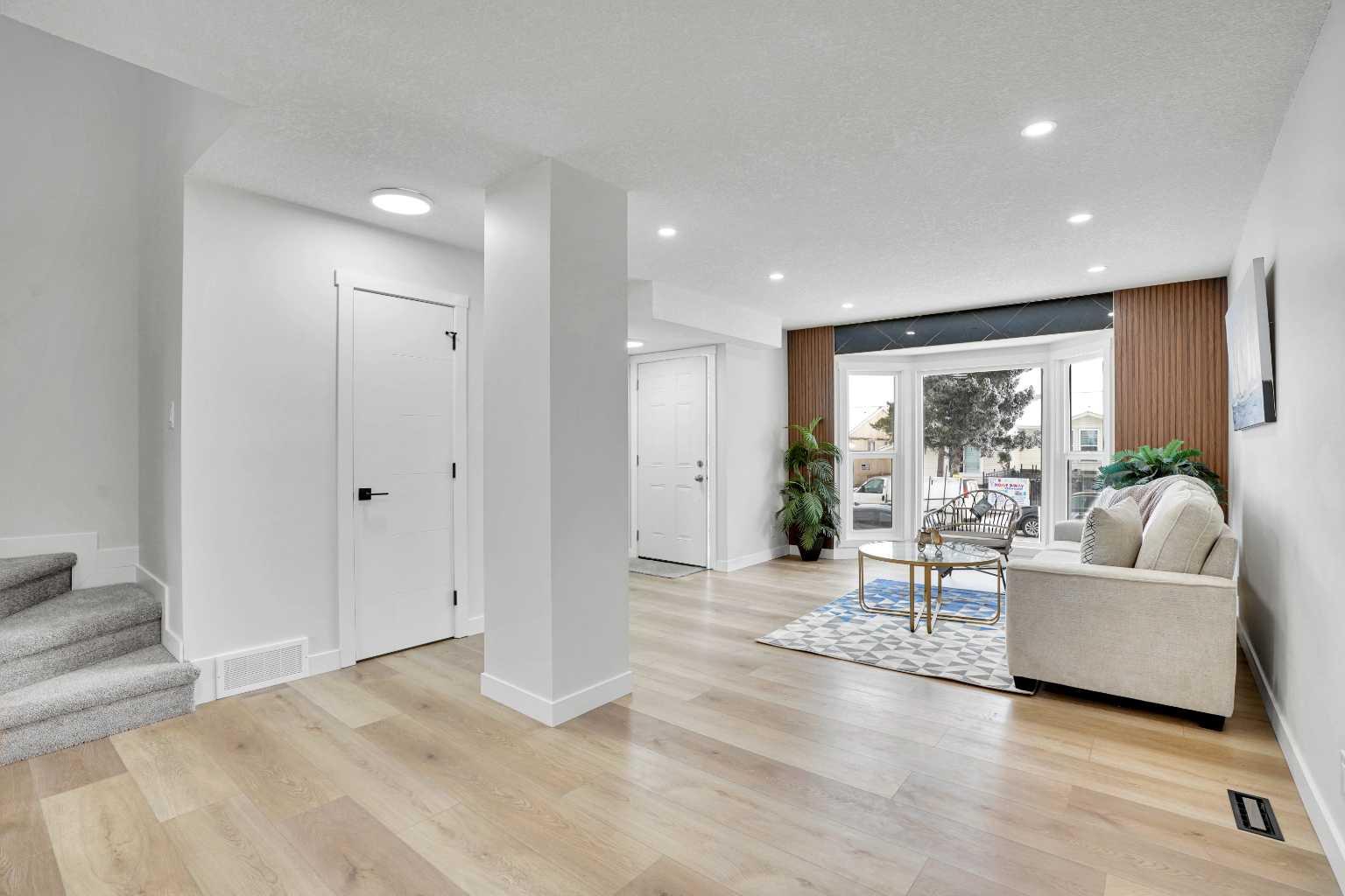 MLS #A2274902 image #2