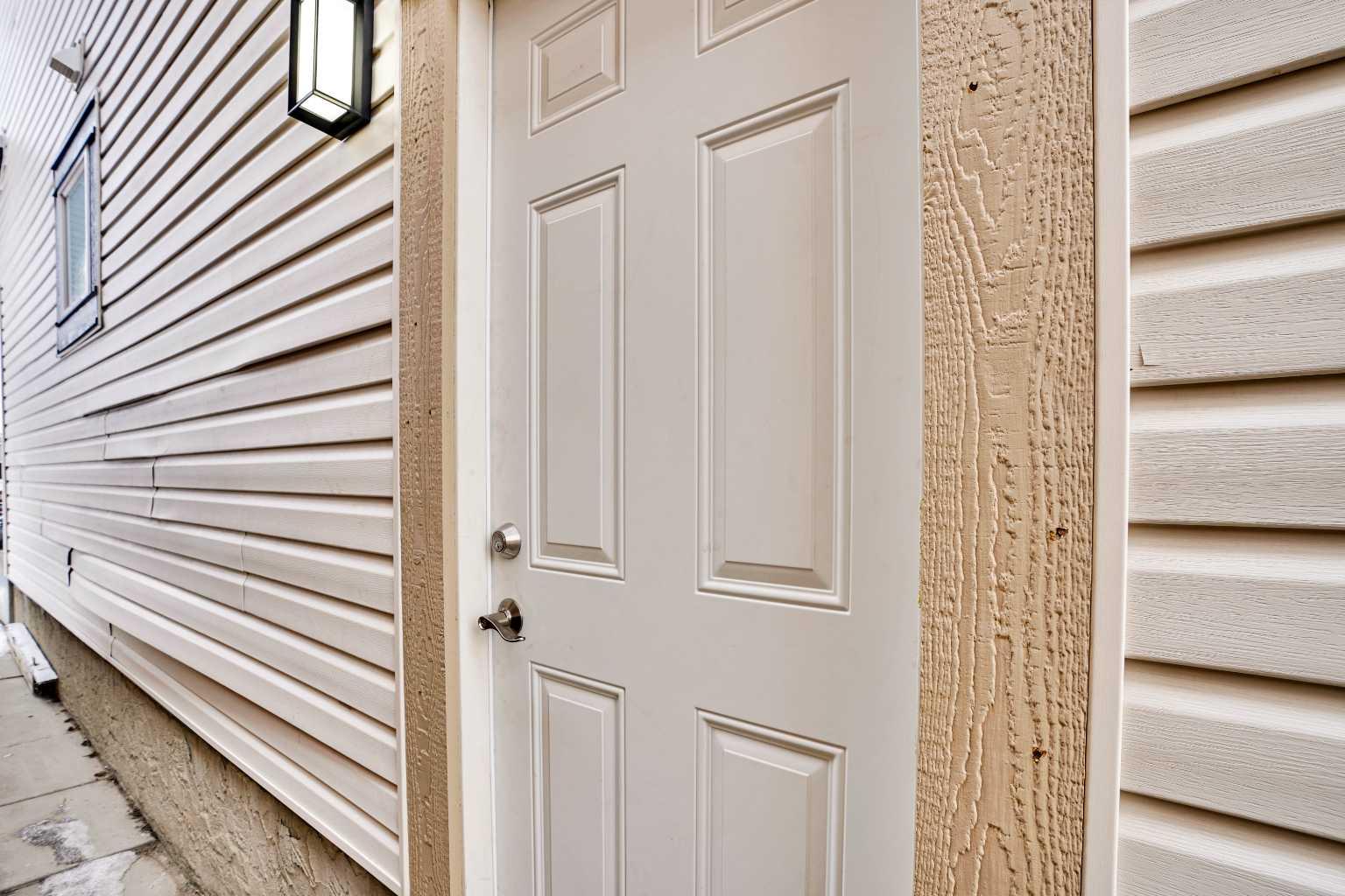 MLS #A2274902 image #20