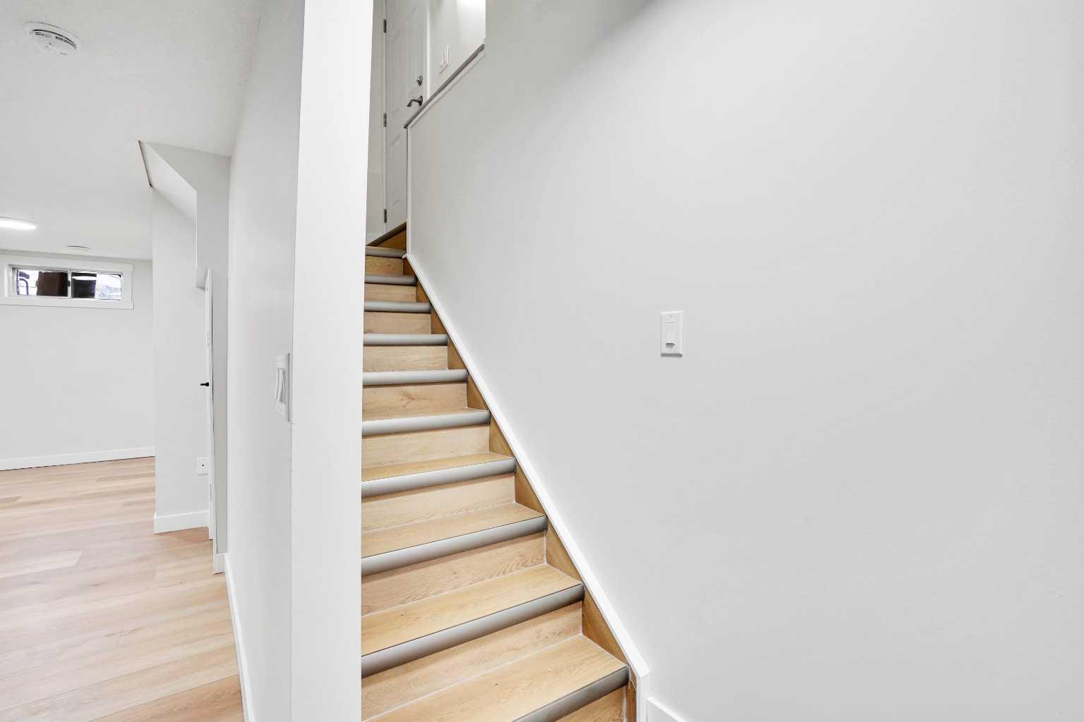 MLS #A2274902 image #21