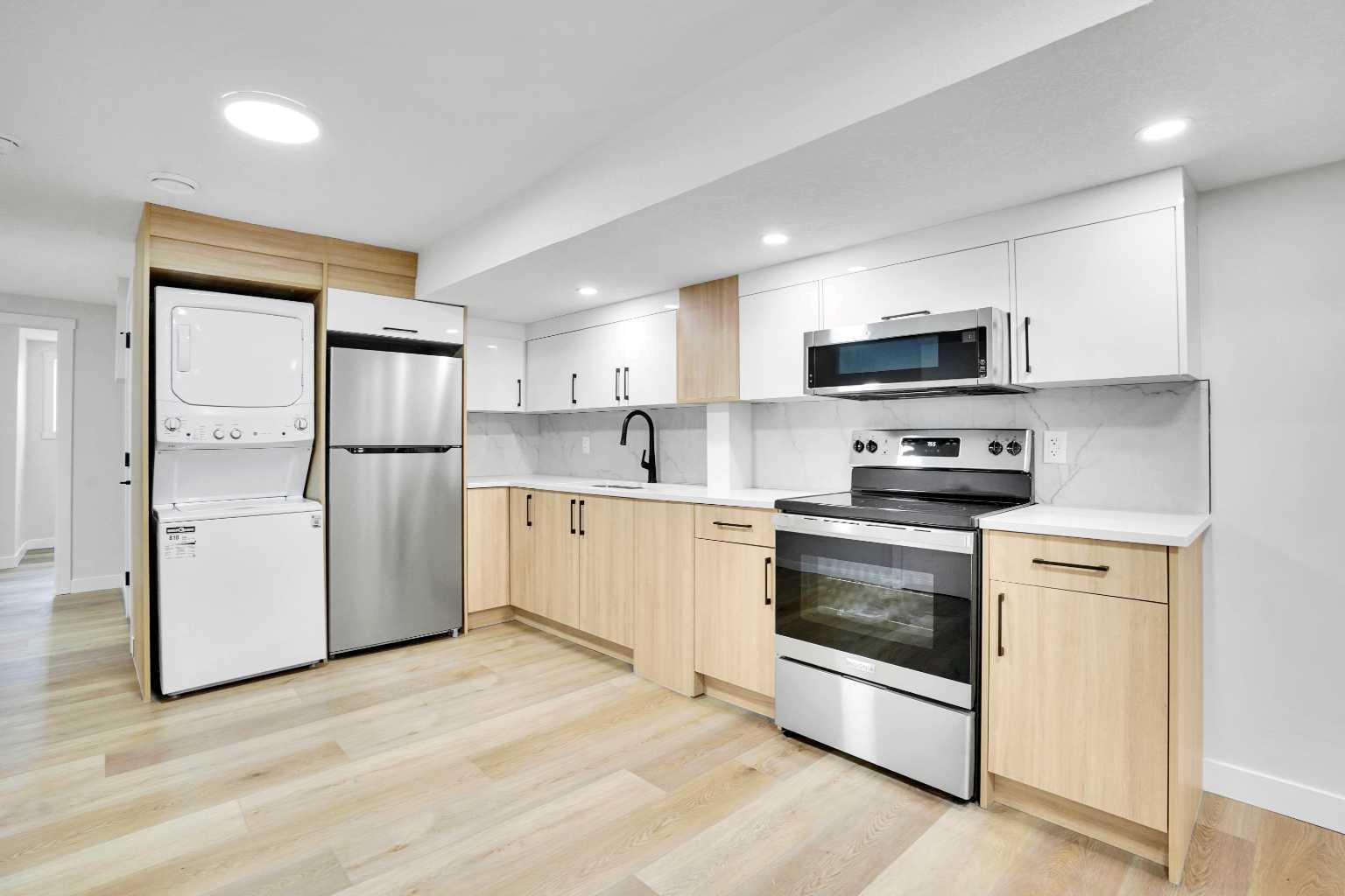 MLS #A2274902 image #22