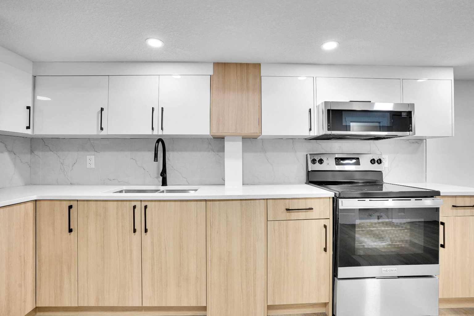 MLS #A2274902 image #23