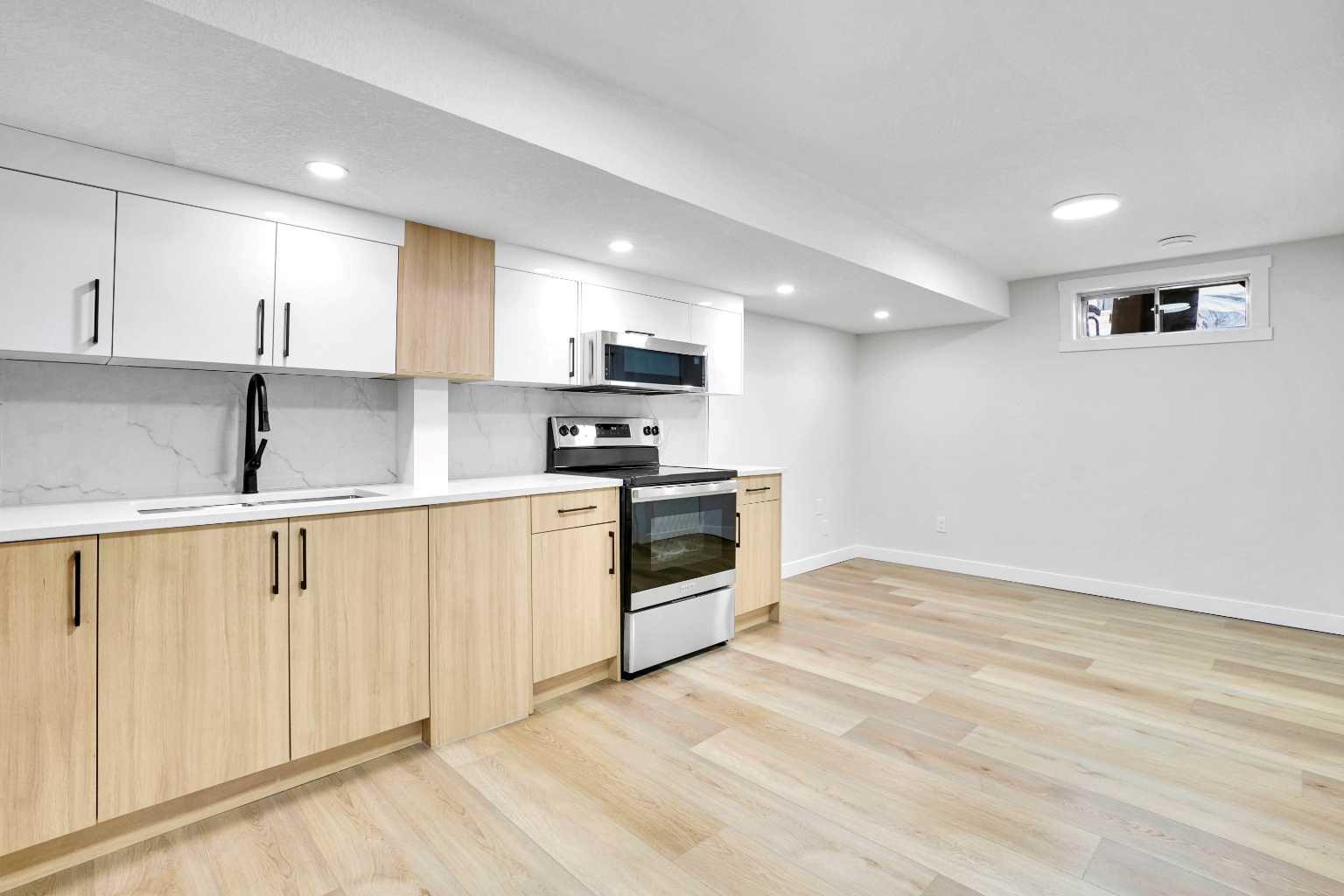 MLS #A2274902 image #24