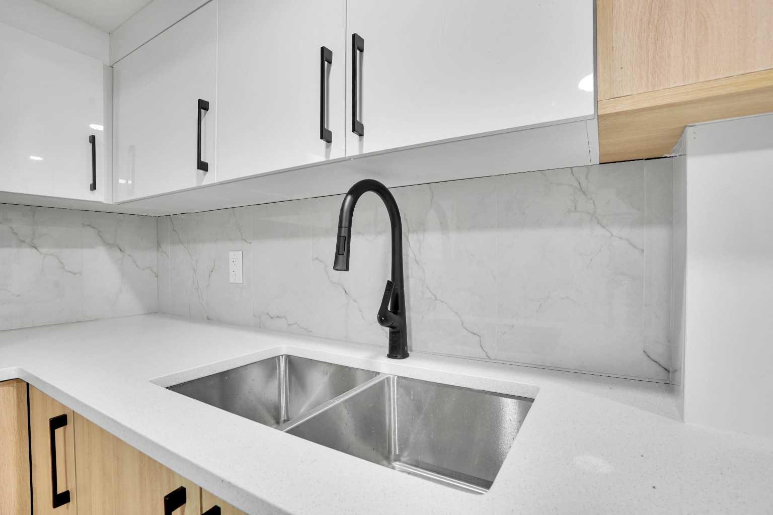 MLS #A2274902 image #25