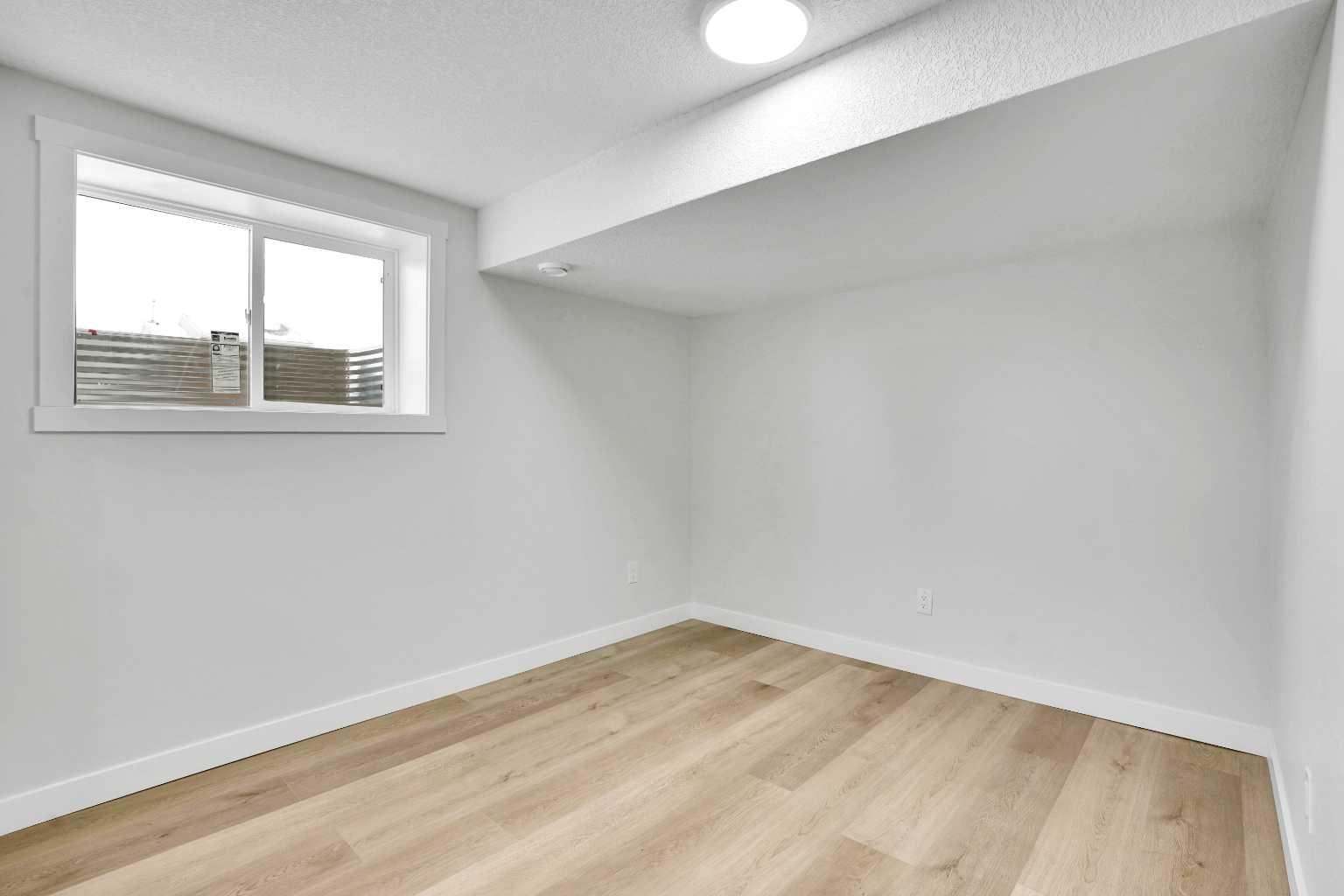 MLS #A2274902 image #26