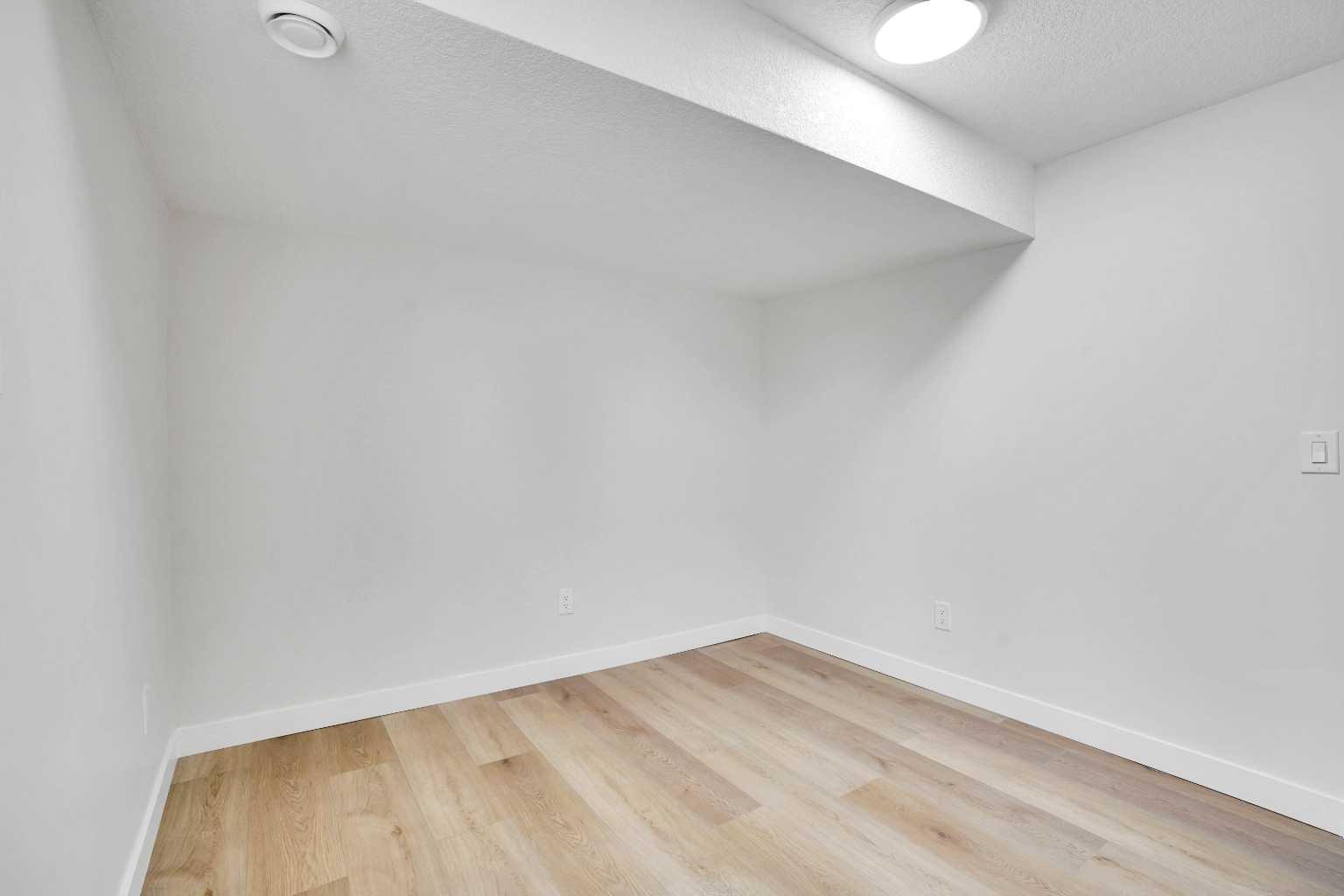 MLS #A2274902 image #27