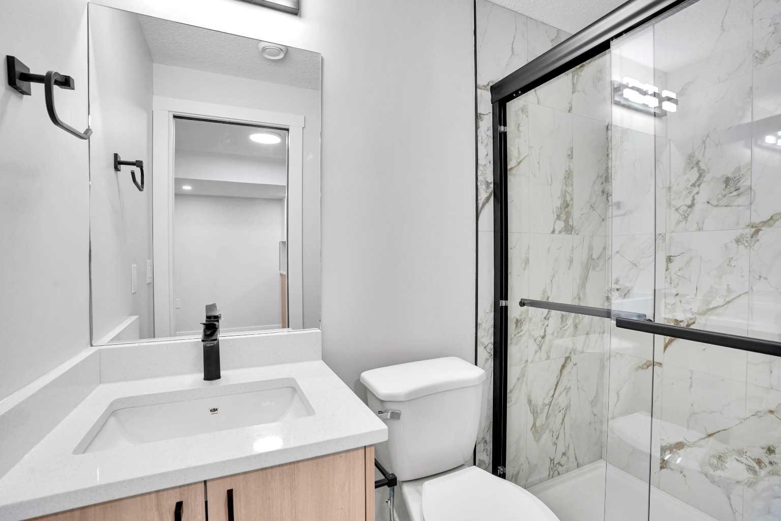 MLS #A2274902 image #28