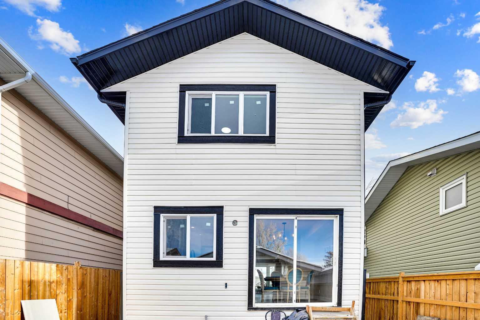 MLS #A2274902 image #29