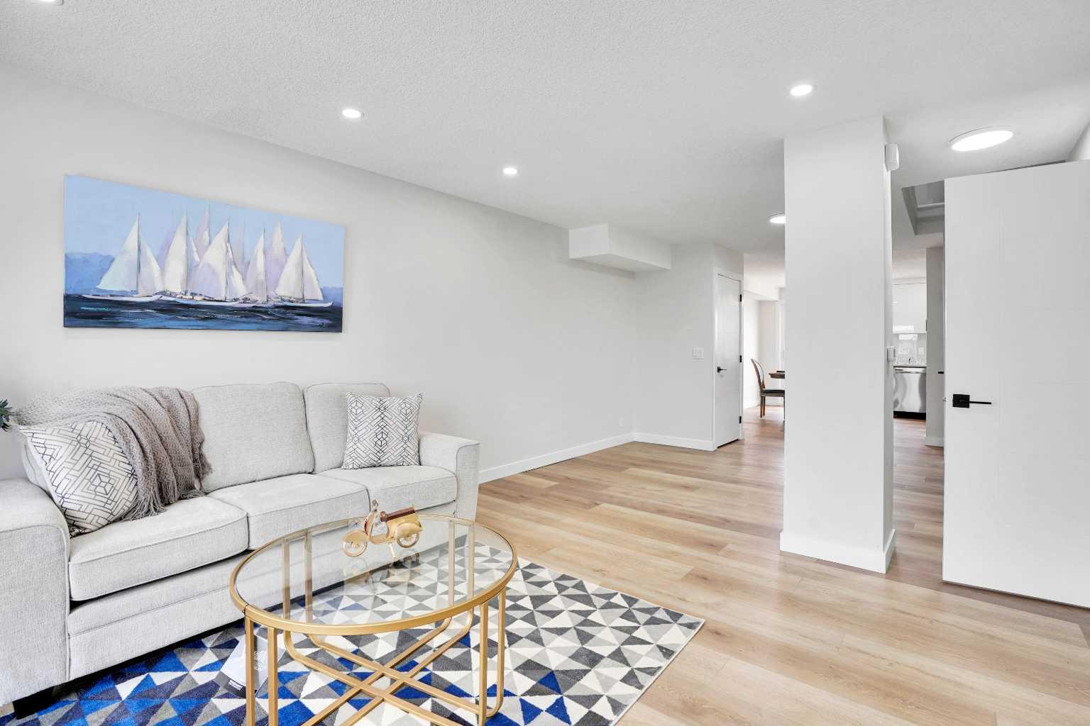 MLS #A2274902 image #3