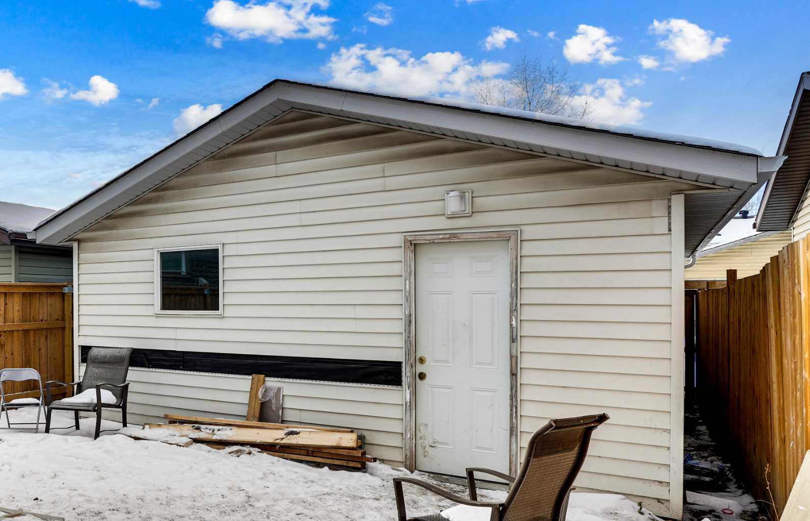 MLS #A2274902 image #30