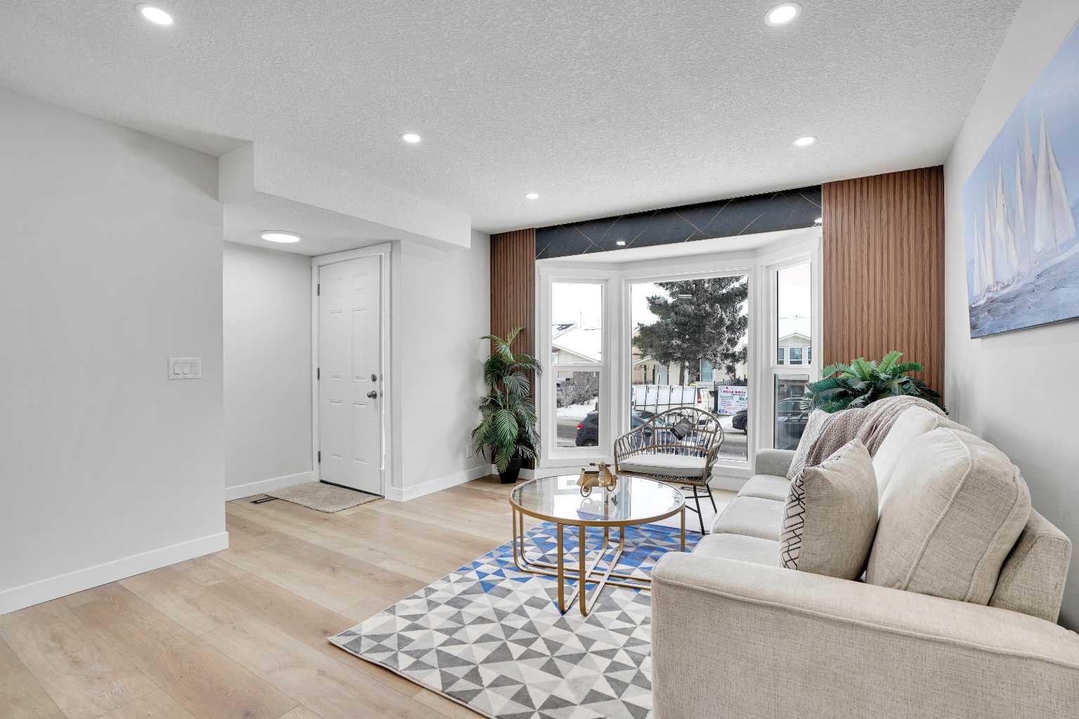 MLS #A2274902 image #4