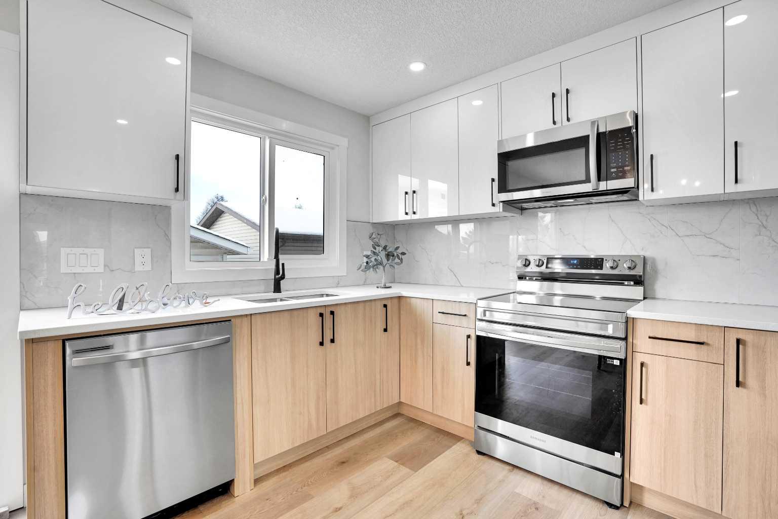 MLS #A2274902 image #5