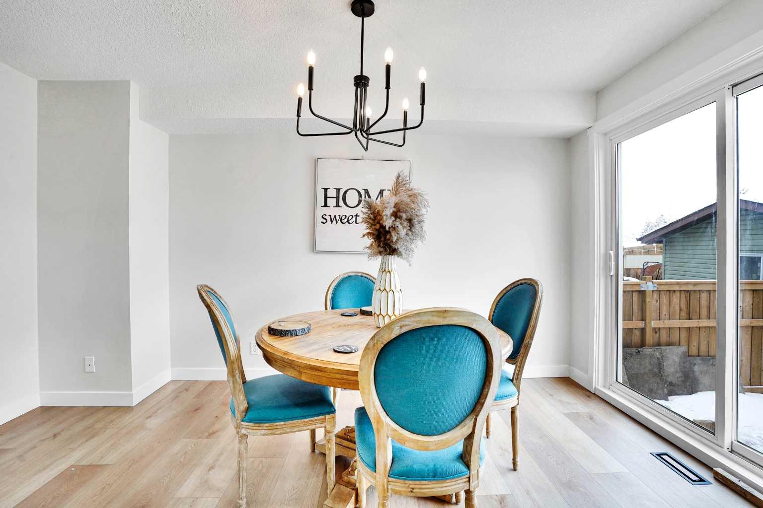 MLS #A2274902 image #7