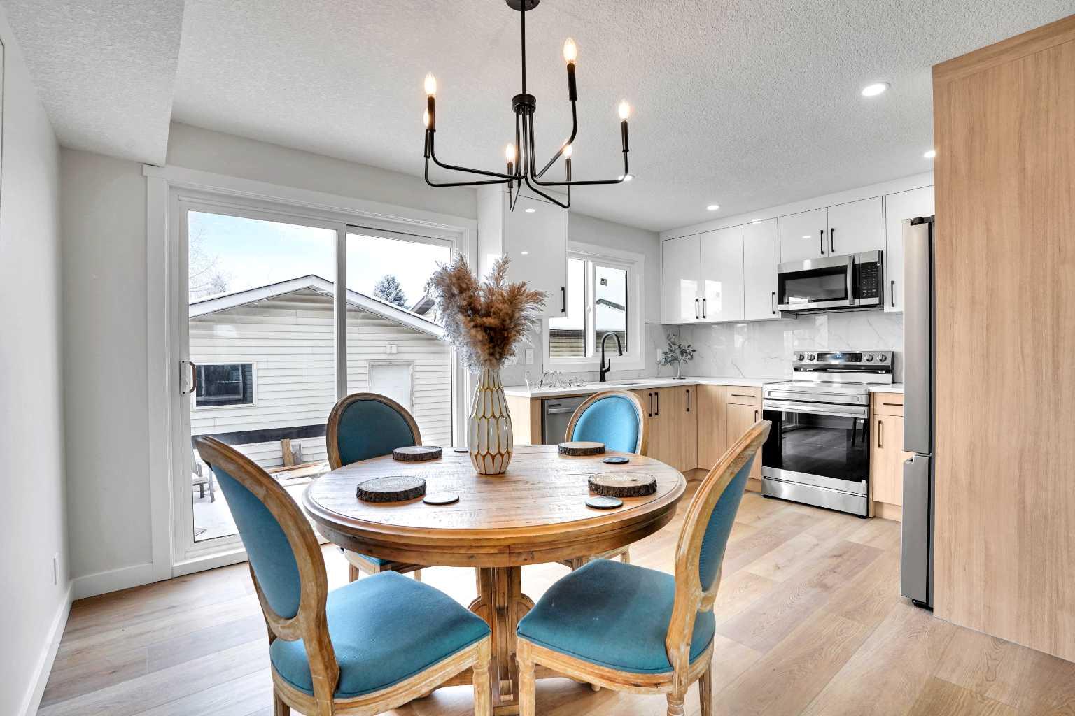 MLS #A2274902 image #8