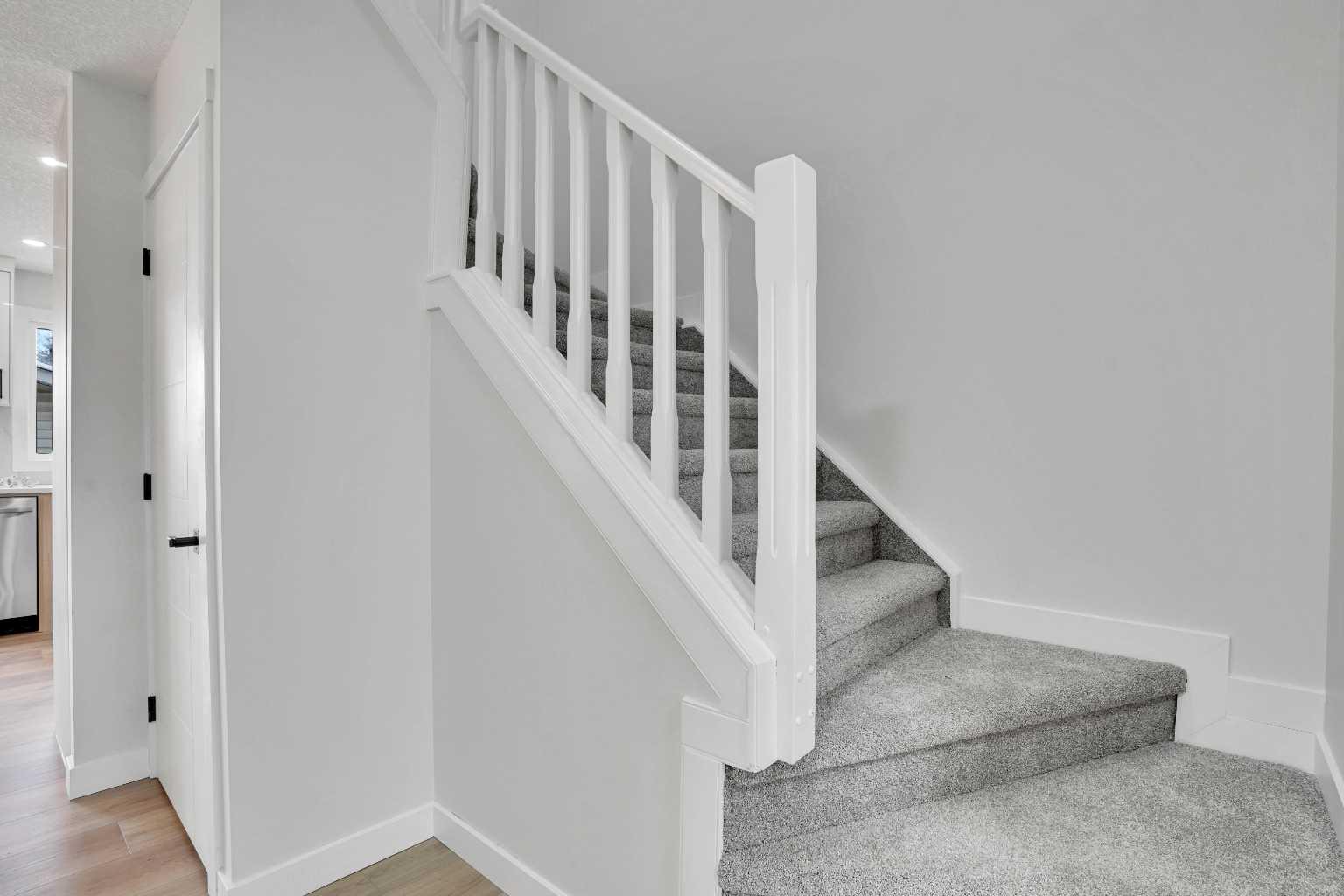 MLS #A2274902 image #9