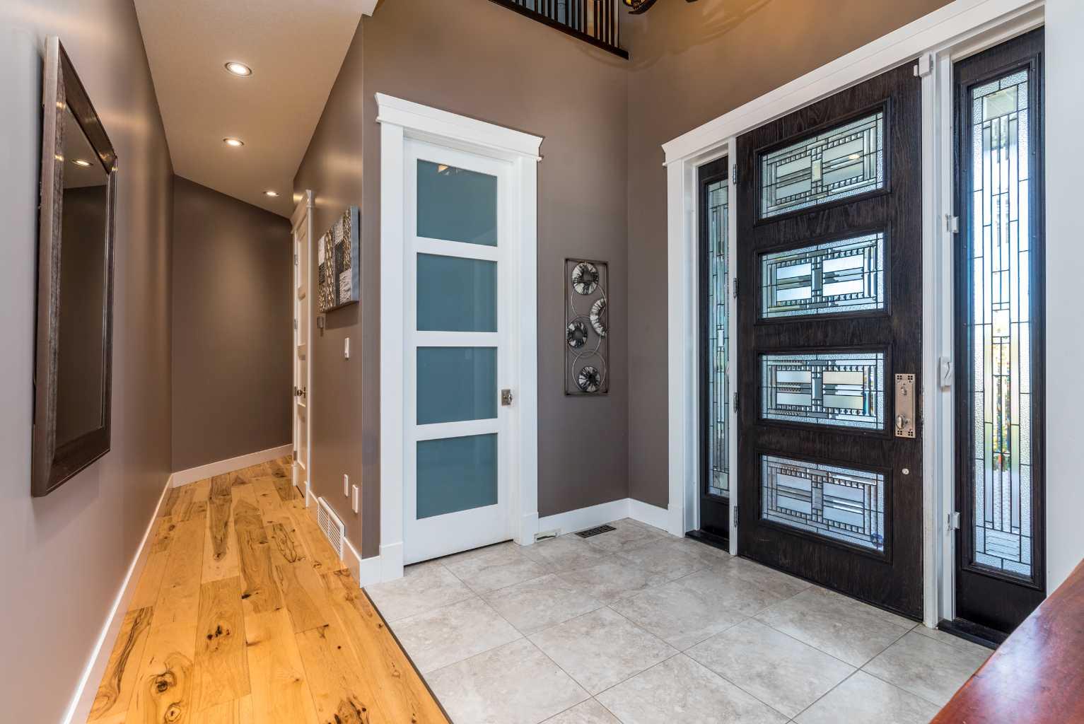 MLS #A2274907 image #10