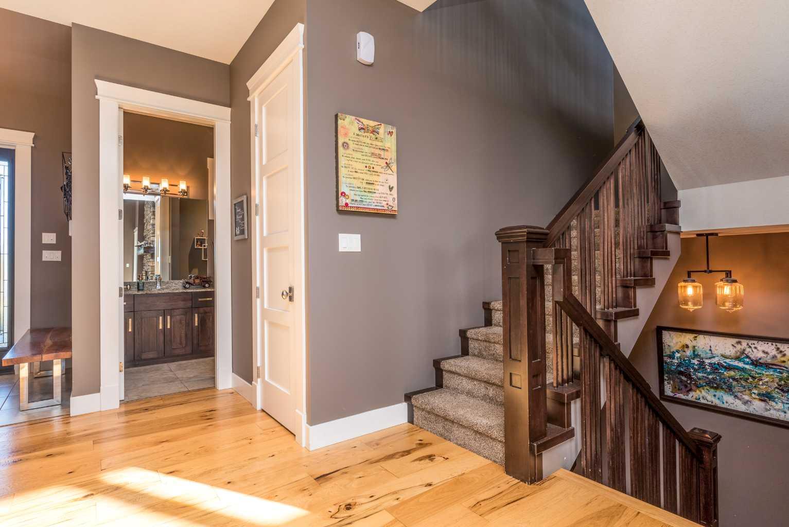 MLS #A2274907 image #11