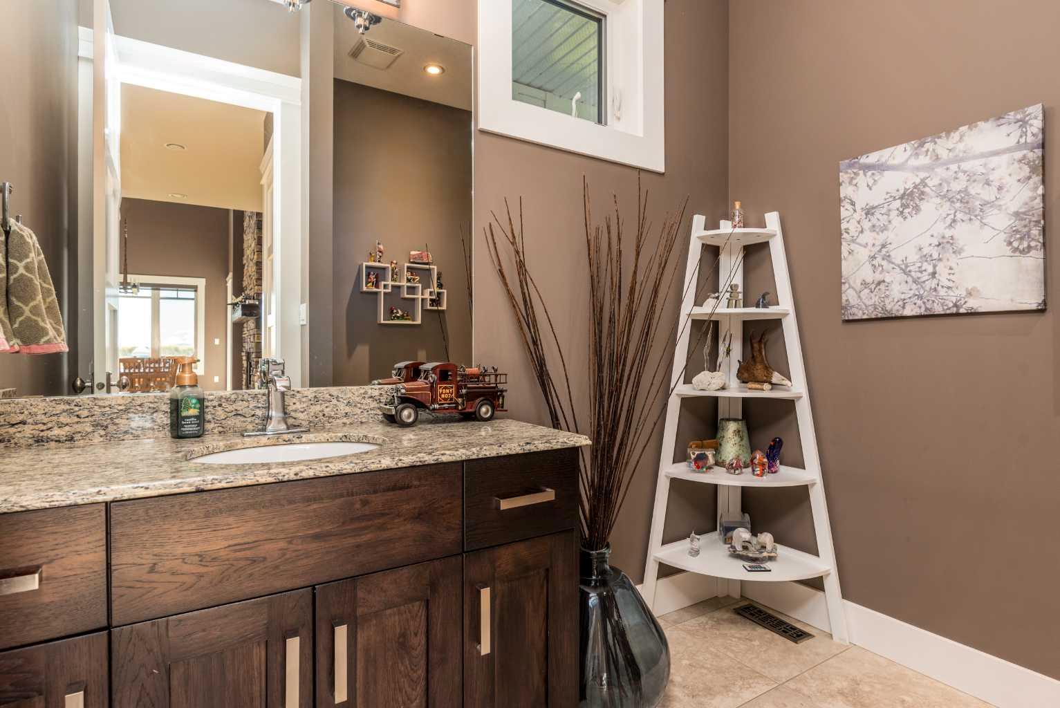 MLS #A2274907 image #12