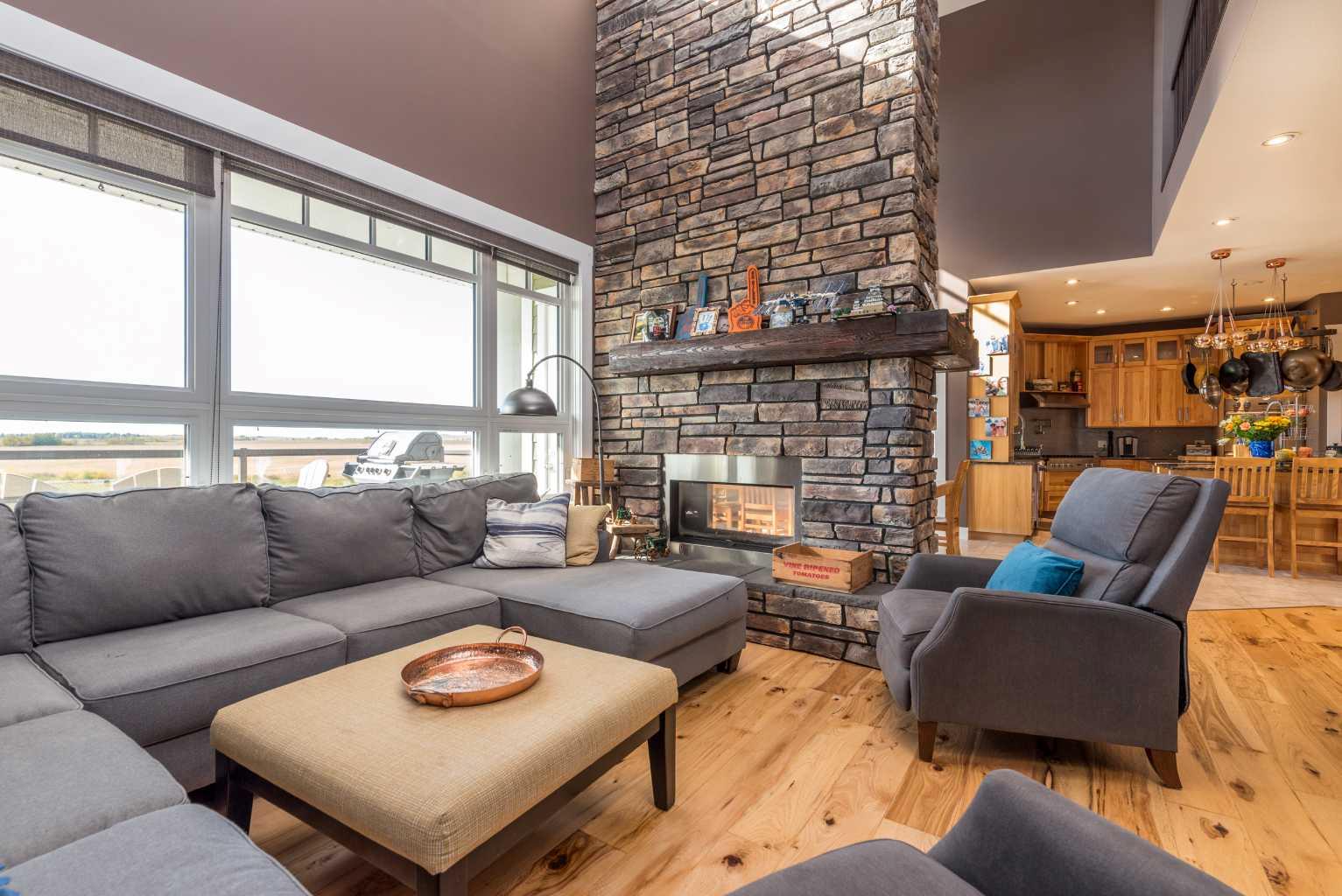 MLS #A2274907 image #13