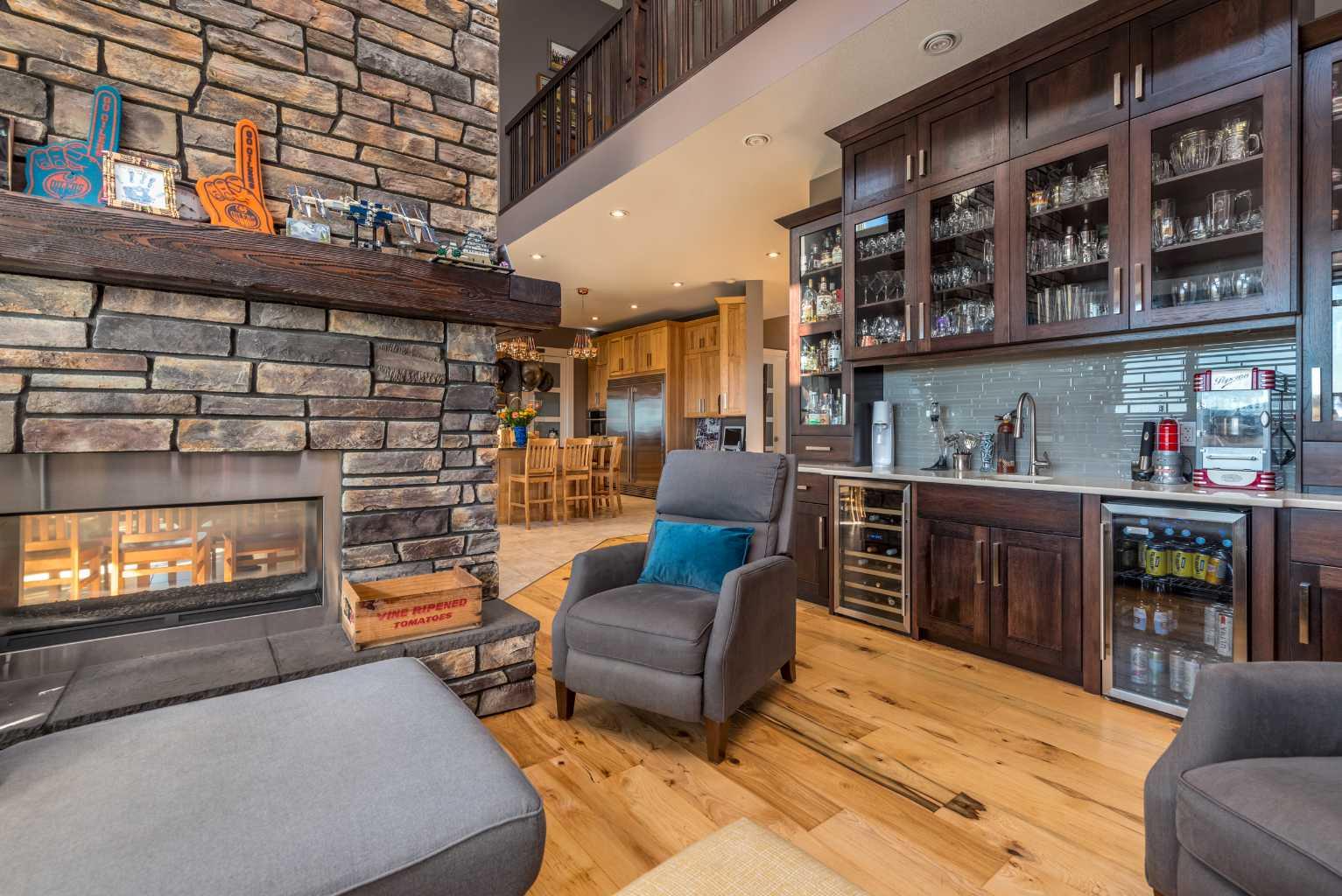 MLS #A2274907 image #14