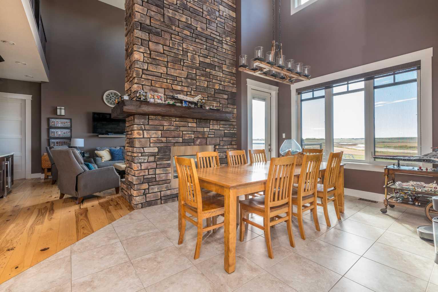 MLS #A2274907 image #15